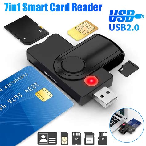 smart card dongle price|smart card reader for laptop.